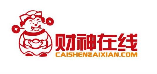 重庆财神在线投资信息服务有限公司