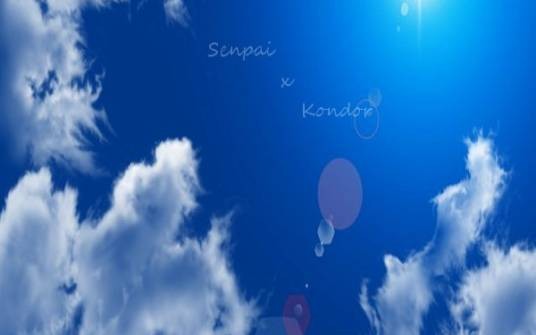 Tomorrow With You