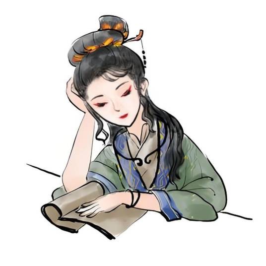 南京古今弄潮汉服体验馆