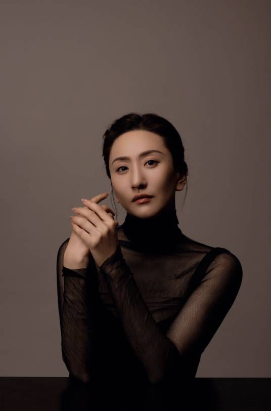 苟婵婵