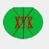 上海鑫优康金属材料有限公司