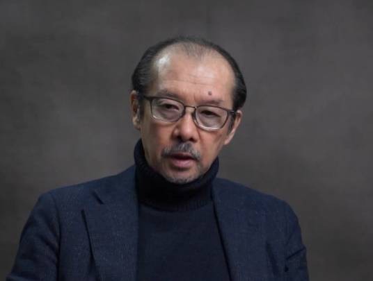 佐藤章