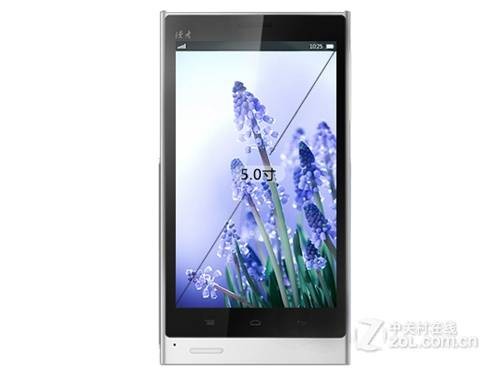斐讯i800（挚爱）