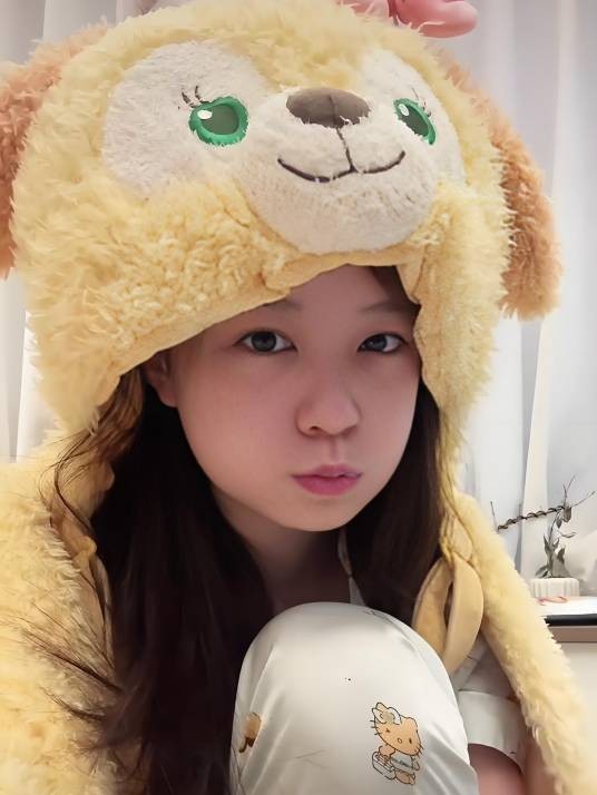 中二三三