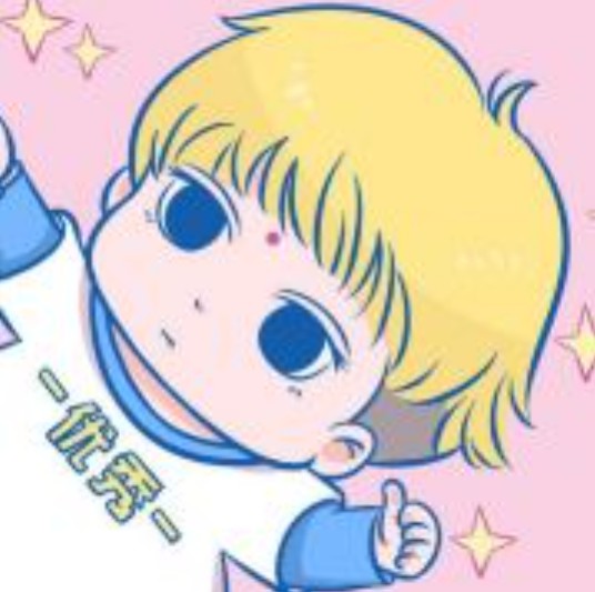 他只是个孩子啊
