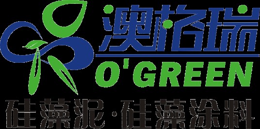 武汉澳格瑞节能环保技术有限公司