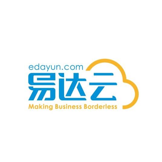 易达云科技（深圳）集团有限公司