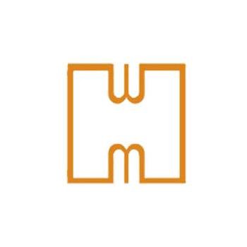 和美（深圳）信息技术股份有限公司