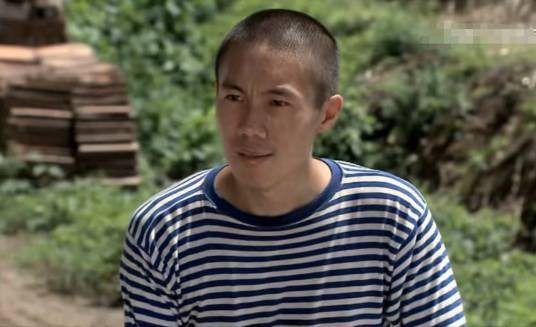 顾前（家庭情感剧《老爹的非“城”勿扰》中的角色）