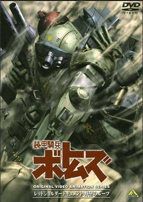 红肩队