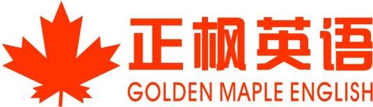 正枫英语