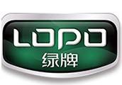 绿牌（室内环保旗舰品牌）