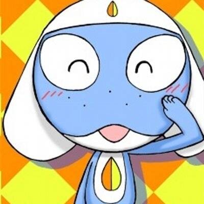 taruru