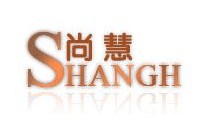 尚慧（公司简称）