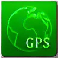 GPS隐私跟踪秘窥