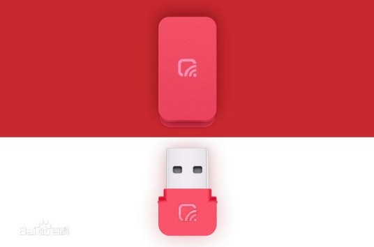 坊巷wifi