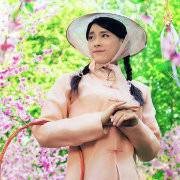 波波（电视剧《活色生香》中的虚构角色）