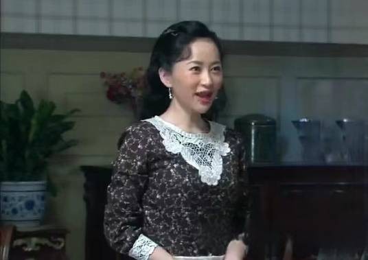 和雅淑