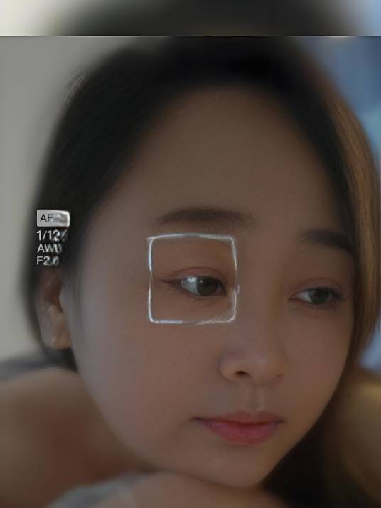 80後丽丽