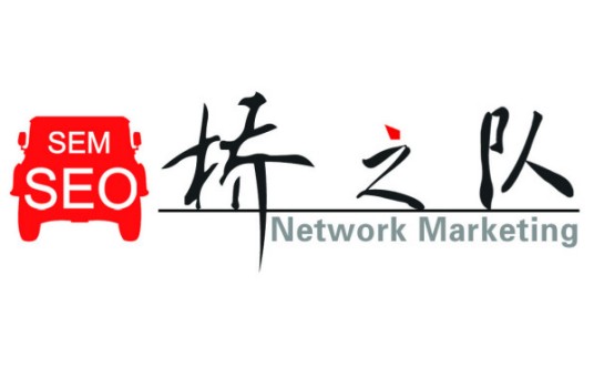 SEO桥之队