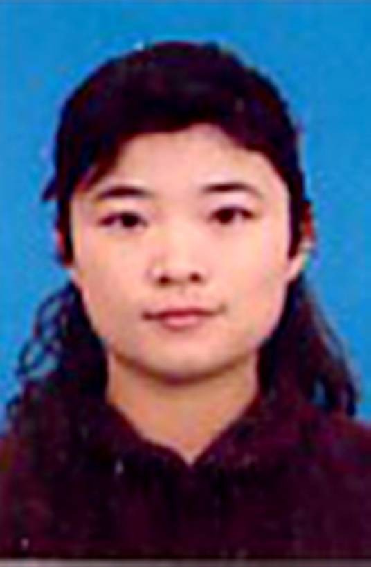 任乐（河南大学商学院副教授）