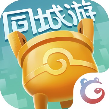 约牌