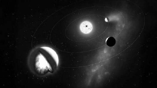 L 98-59 d