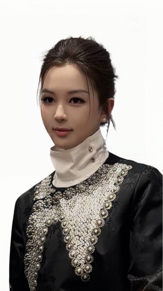 游盈绮