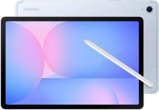 三星Galaxy Tab S10 FE