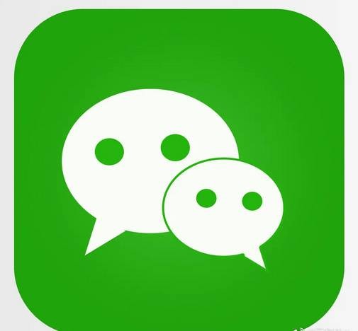 微信扫码登录