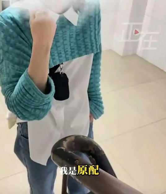 3·27常德副教授被举报出轨女学生事件