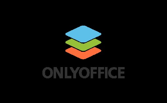 ONLYOFFICE 文档