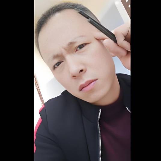 晓龙哥哥广场舞