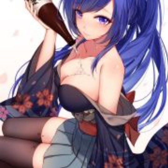 王稳健