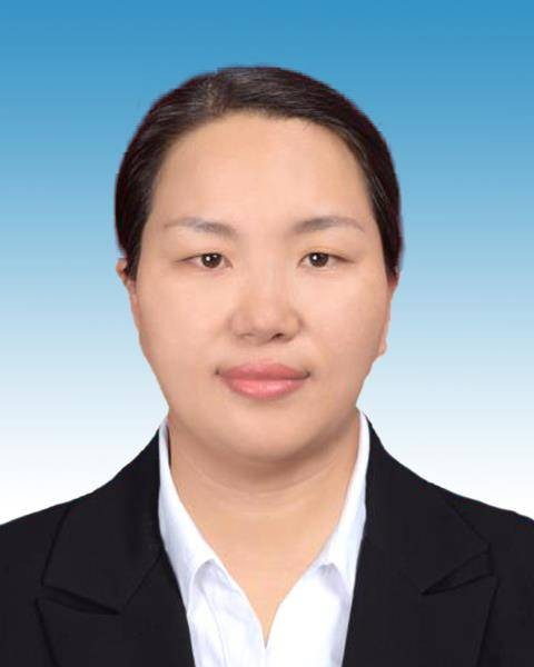 何木南