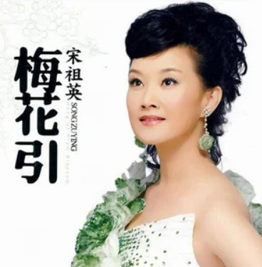 春来沙家浜