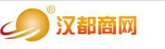 汉都网
