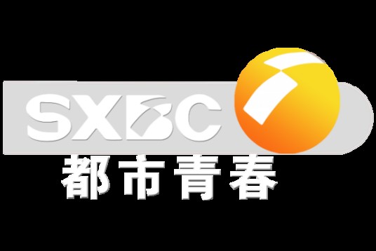 陕西广播电视台都市青春频道