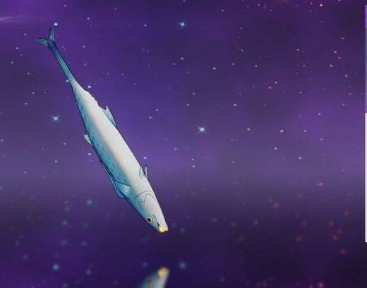 衔珠海皇