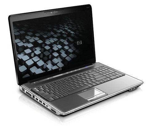 惠普HP Pavilion 23fi