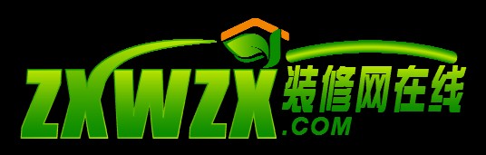 武汉装修在线网