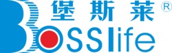 深圳堡斯莱电器有限公司