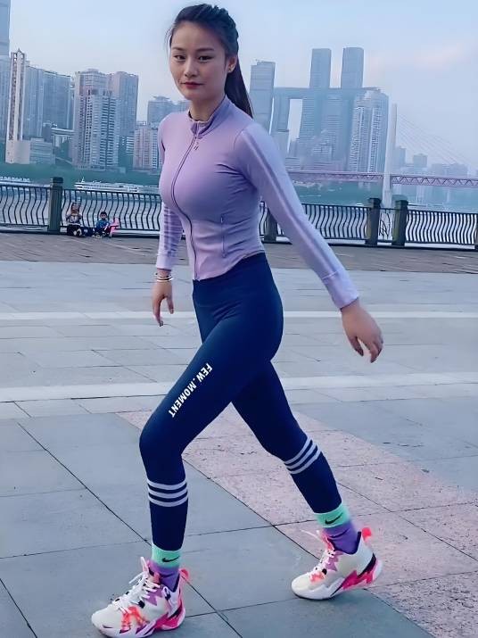 任千金