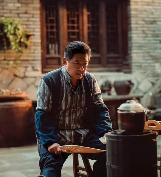 白铭汉