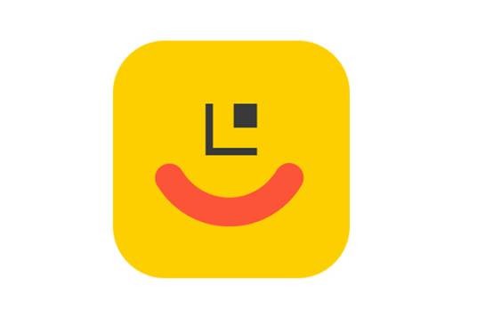 高情商沟通（app）