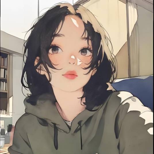 胖妹爱吃饭