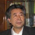 方保营