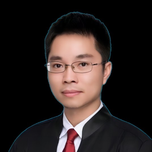 庄楷涛