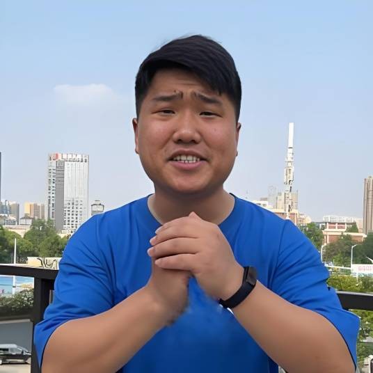 老陈修鞋洗鞋培训