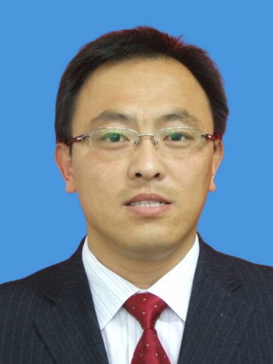孙玉雷（山东省烟台市招远市教育和体育局党组成员、副局长）